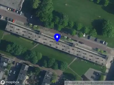 TBDidi Amstelveen