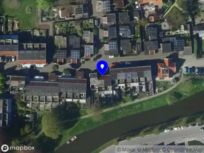 MXDVRS B.V. Medemblik