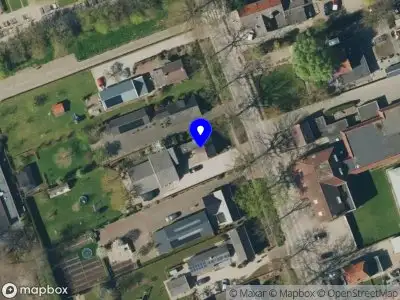 Platdak.nl B.V. Opheusden