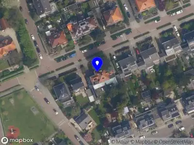 CaeS Holding B.V. Hoek van Holland