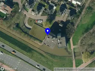 De Agile Mentor B.V.