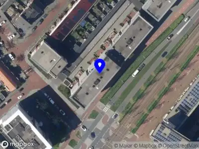 Growth For The Better