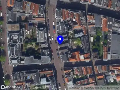 Justus services Leiden