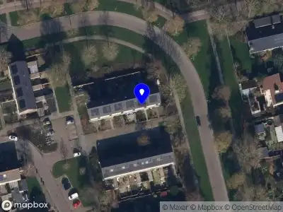 Mantini ZZP Delfzijl