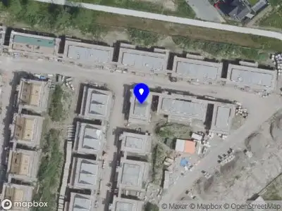 Leyla Healthcare B.V.