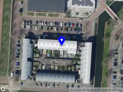 Nieuw bedrijf Midas Trading Group