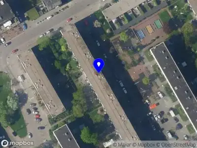 Knapp begeleiding Utrecht