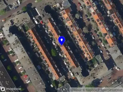 Nieuw bedrijf PTS Service