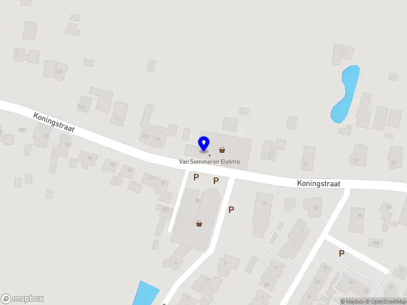 Better Days The Label