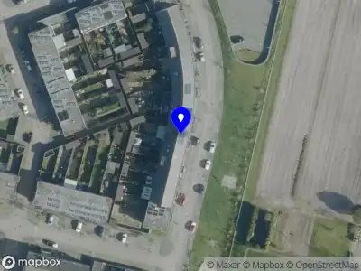 Salkservices Tilburg
