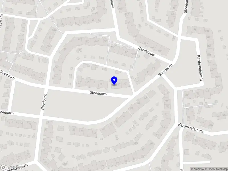 Eva Schouten Marketing