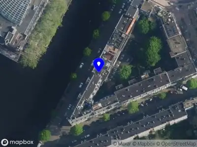 Andsome B.V. Amsterdam