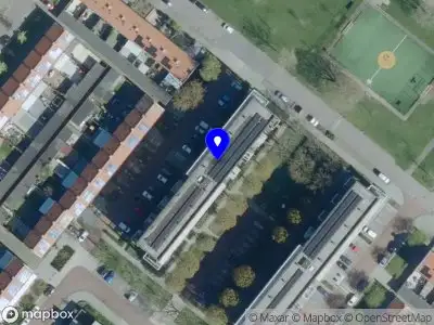 Nieuw bedrijf DB Winkelwebstore