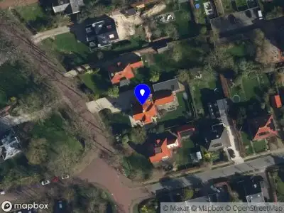 J. Hoekstra Beheer B.V.