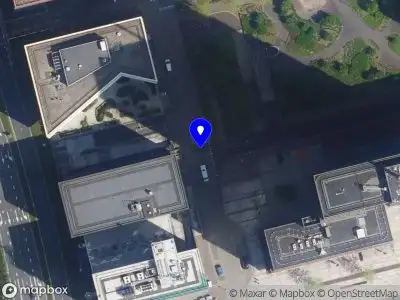 Profecta-Solutions Almere