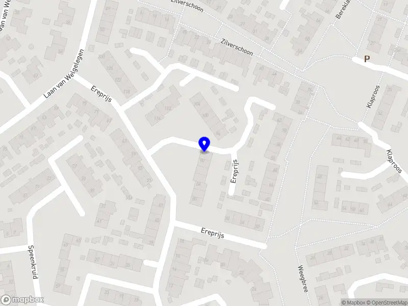 Nieuw bedrijf ASK Taxi