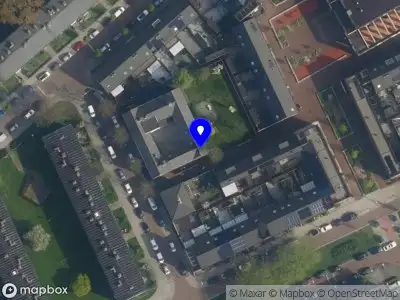 Aria A Klussenbedrijf 's-Gravenhage