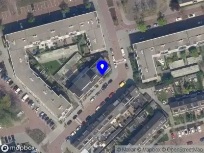 AK TransportService Rotterdam