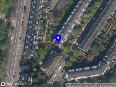 Aart Advies Rotterdam