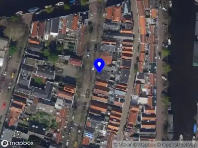 Nieuw bedrijf Kolobok Timmerwerk