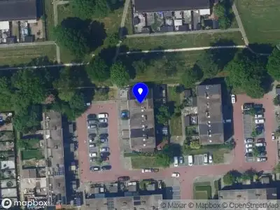 O. Guler Multidiensten Lelystad