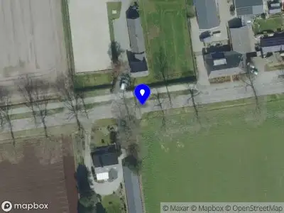 Nieuw bedrijf Janssen Meggelaars