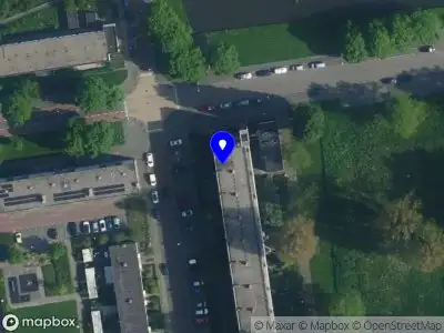 Nieuw bedrijf Leendert Trading