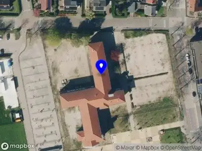 OlekSanVent Tiel