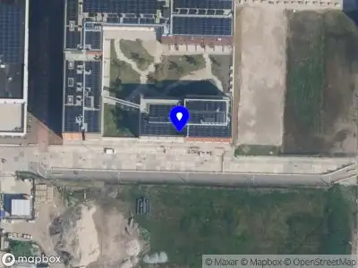 Nieuw bedrijf Maria Sofia Tardini