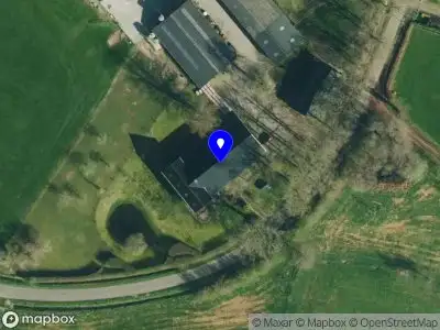 JH Foodtrucks & Catering