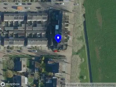 Nieuw bedrijf Noël Jewellery