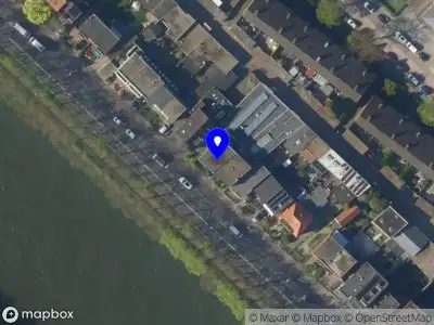 WE Boxing & Health club B.V.