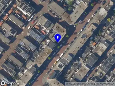 AM Renovatie & Onderhoud