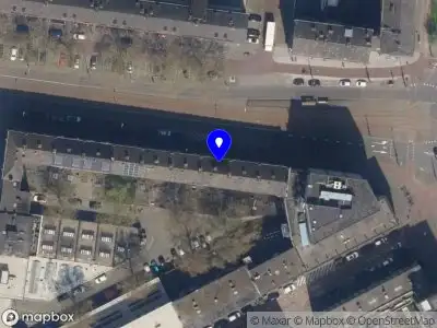 Nieuw bedrijf Malay Makan