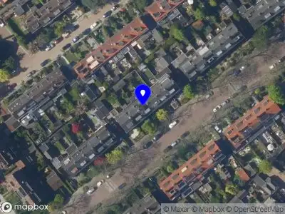 Luumuu LEIDSCHENDAM