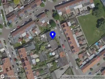 3DNeeds Venlo