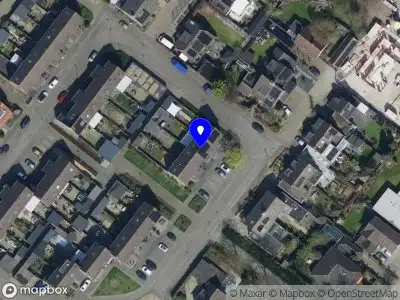 KoJa Coffee & Kitchen