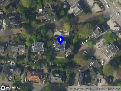 Stichting Pop & Jazz Hilversum