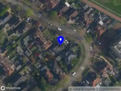 Arta Geotech 's-Gravenhage