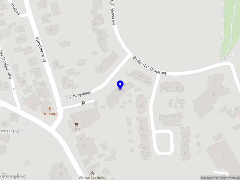 Hendriksen Service en Onderhoud