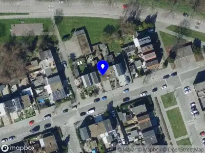 Nieuw bedrijf Aga-abk