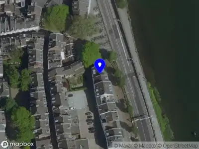 Brandsøn Maastricht B.V.