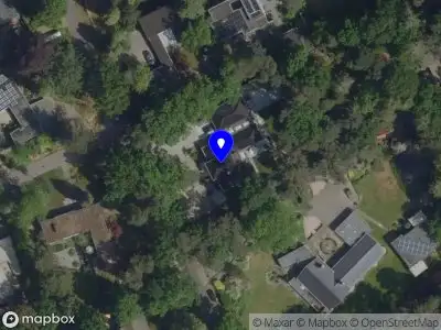 David Jansen Vastgoed B.V.