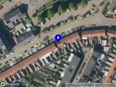 SevenX Clothing Tiel