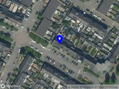 McMC Bouw Purmerend