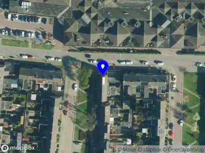 The beauty room Enschede