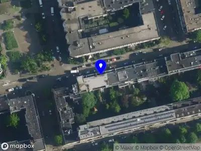 Valoop Amsterdam