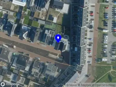 PV Software Development B.V. Zaltbommel