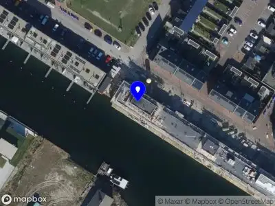 Legacy Dental Care B.V.