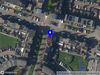 V&vG Onroerend Goed B.V.